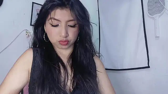 Sweet_baby_hellen