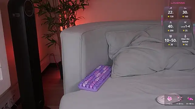 Samai_3