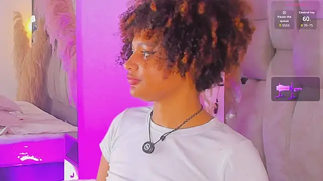 _CurlyGirl_