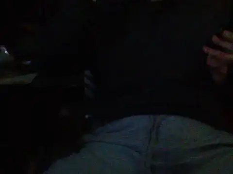 mrdemoncrowly live cam on StripChat