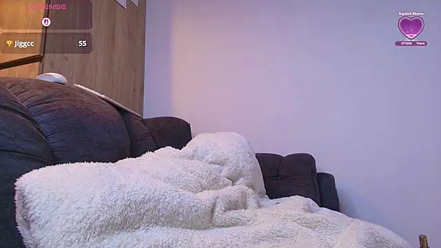 samy_jonnes_ live cam on StripChat