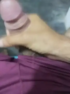 volcanrey live cam on StripChat