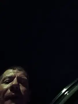 Playboy40 live cam on StripChat
