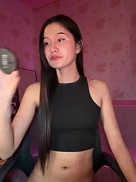 anne_smithe live cam on StripChat