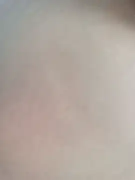 Ruhi_07 live cam on StripChat