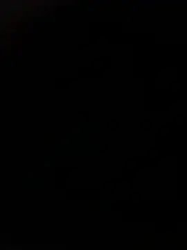 Jariushot3 live cam on StripChat