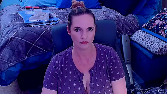ninajaymes live cam on StripChat
