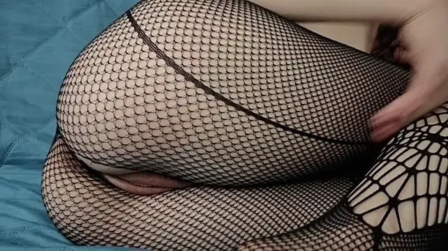 brandy_h9