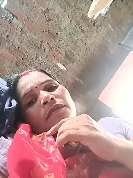 Nm_sanjna live cam on StripChat