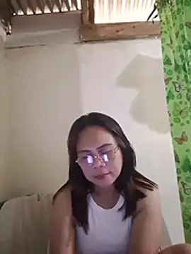 erma_joy live cam on StripChat
