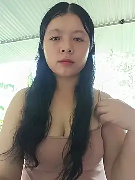 lisa-bae00 live cam on StripChat
