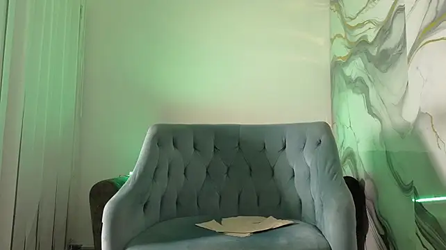 Paulo_527 live cam on StripChat