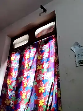 Atokxon live cam on StripChat