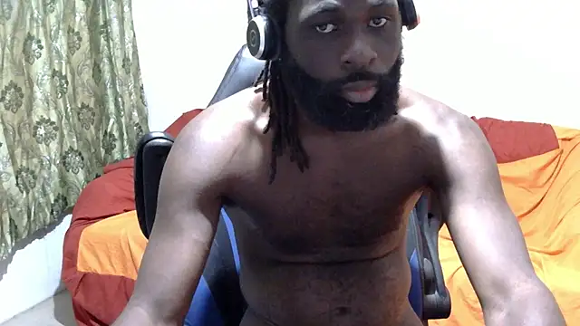Darkkras live cam on StripChat