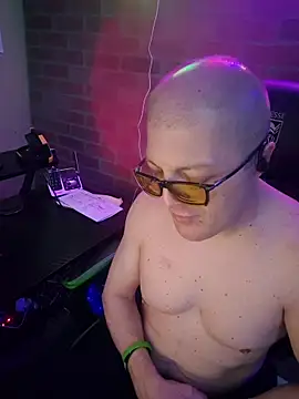 chronic_vibez live cam on StripChat