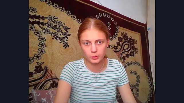 LunaLaday live cam on StripChat