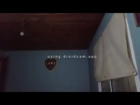 bobsean live cam on StripChat