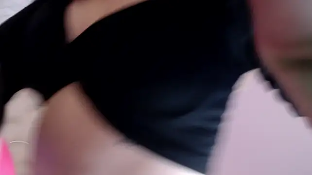 Sia_Foxx01