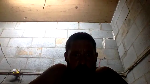 greasy598 live cam on StripChat