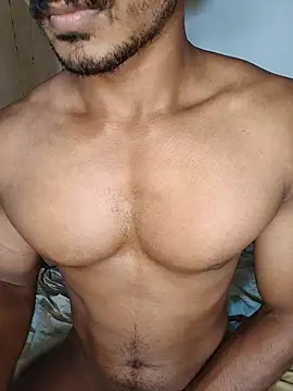 kevin_yours live cam on StripChat
