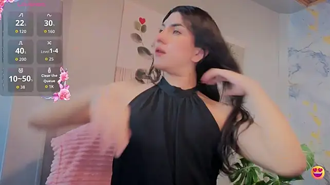 steff_bratz live cam on StripChat