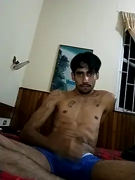 Bastianblaze4 live cam on StripChat