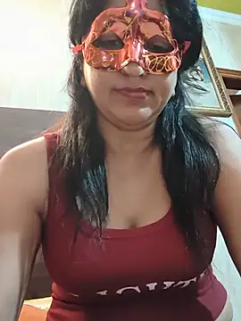 Arck_Royalgirl live cam on StripChat
