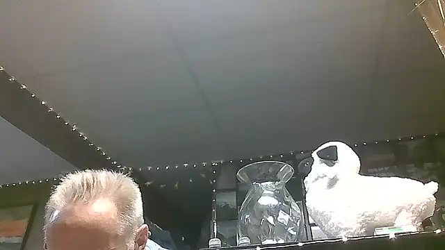 Makowboy live cam on StripChat