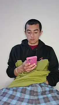 Thick_Cock live cam on StripChat