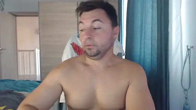 HankMalone
