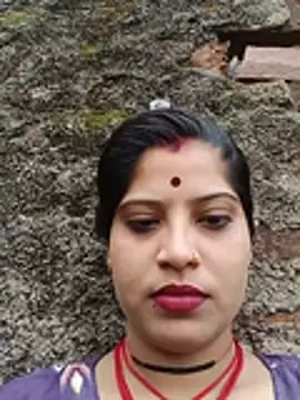 Mohni_bhabiji