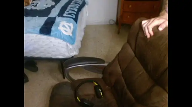 DADDY_KANE8--- webcam
