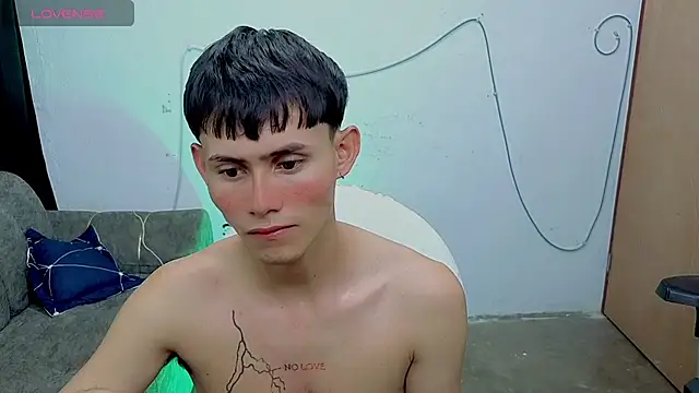 tanjiro_cute