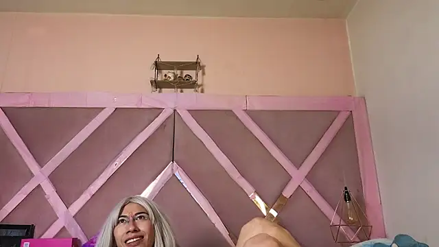 Sophia_moo_