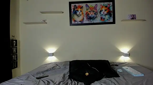 jordan_mm420