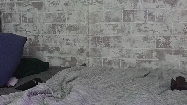 Vlada_vv webcam