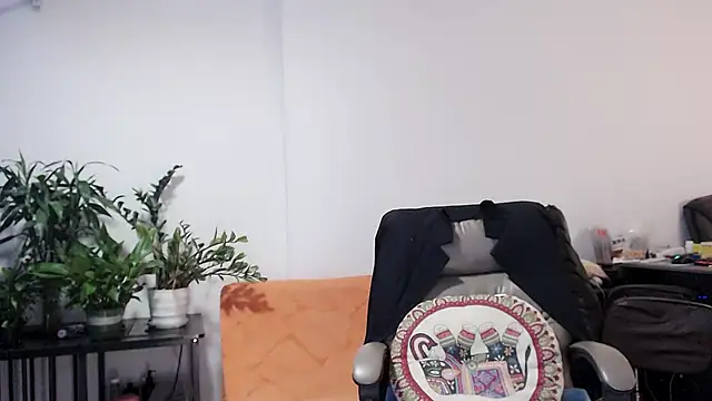 beira-01 live sex cam