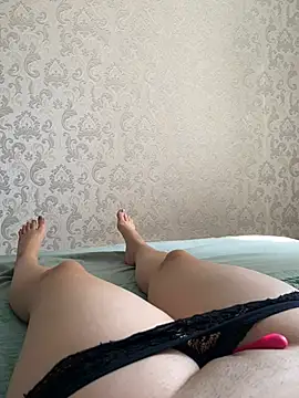 Cofeblondi