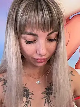 TeaseBabeXXX