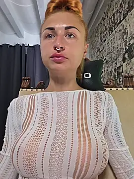 kylie_blck live sex cam