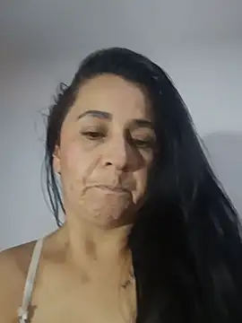 Sex_Annie live cam on StripChat