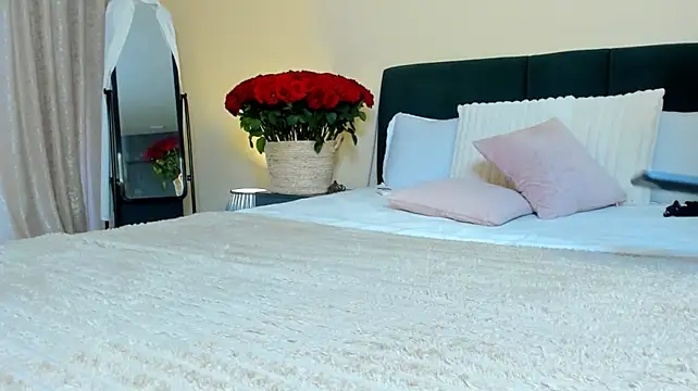Anges_Noire live cam on StripChat