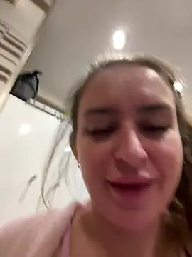 TwojaMary69 live cam on StripChat