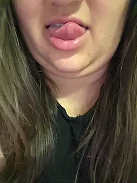 Jane_BBW live cam on StripChat
