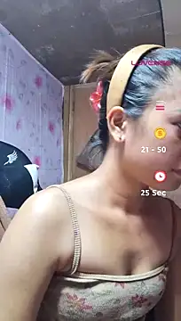 Cutie_body11 live cam on StripChat