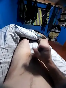 Lobosiberiano13