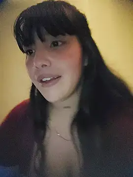 jacksyangeel2