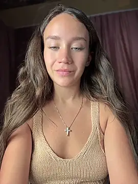 QuietNicole