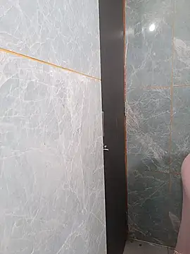 BongQueen9