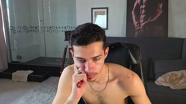 KaydenDrew